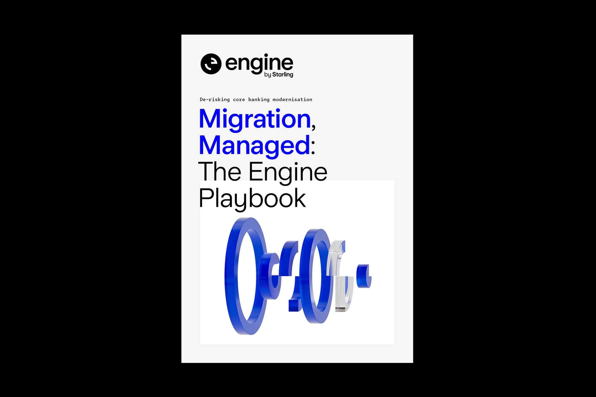 Migration Whitepaper