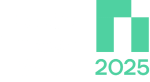 Nordic Fintech Week