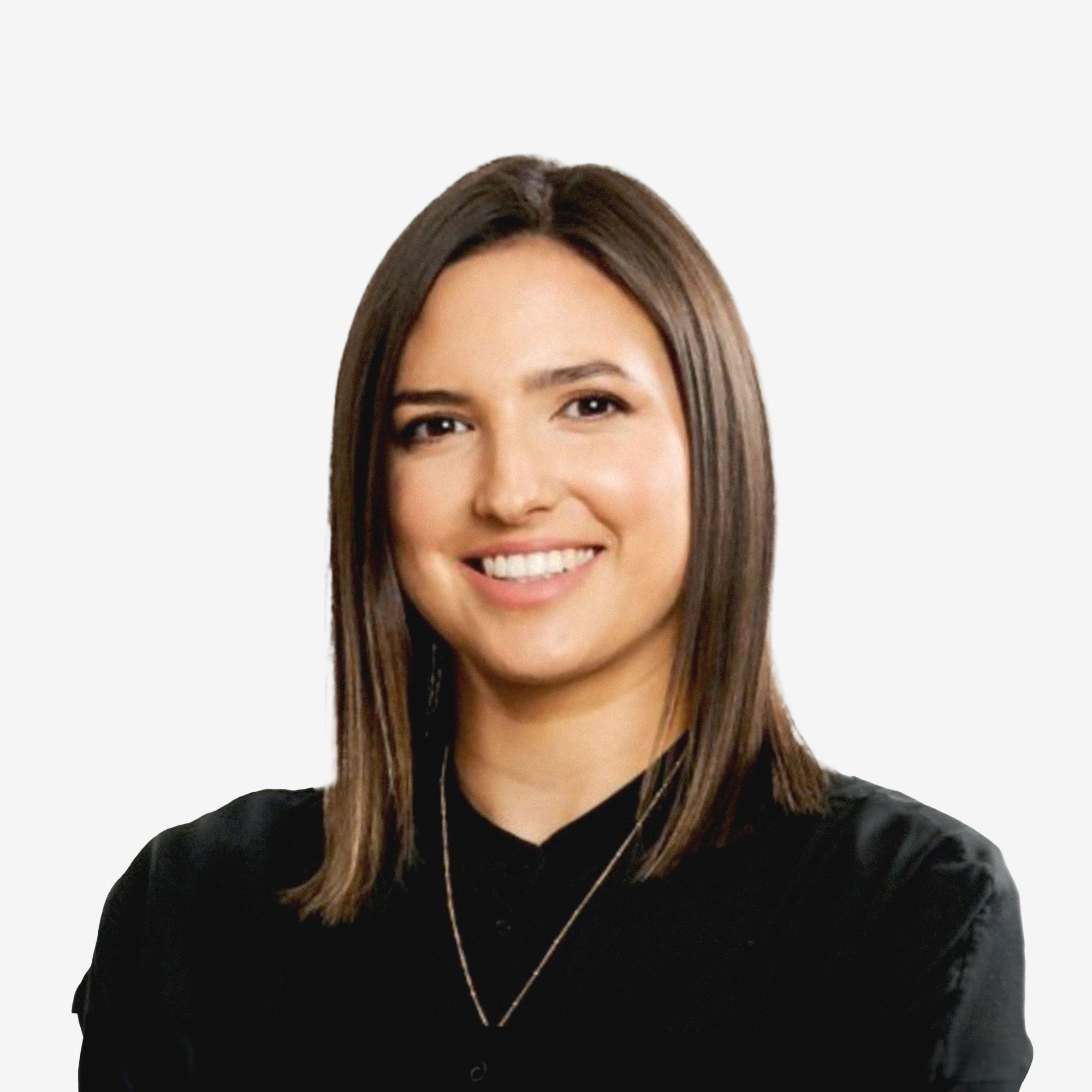 Victoria Newton, Chief Product Officer