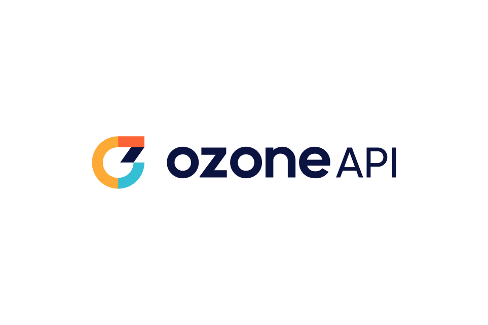 Ozone logo